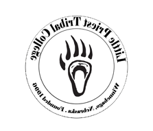 LPTC logo